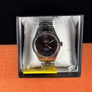 Invicta Women’s Specialty Watch